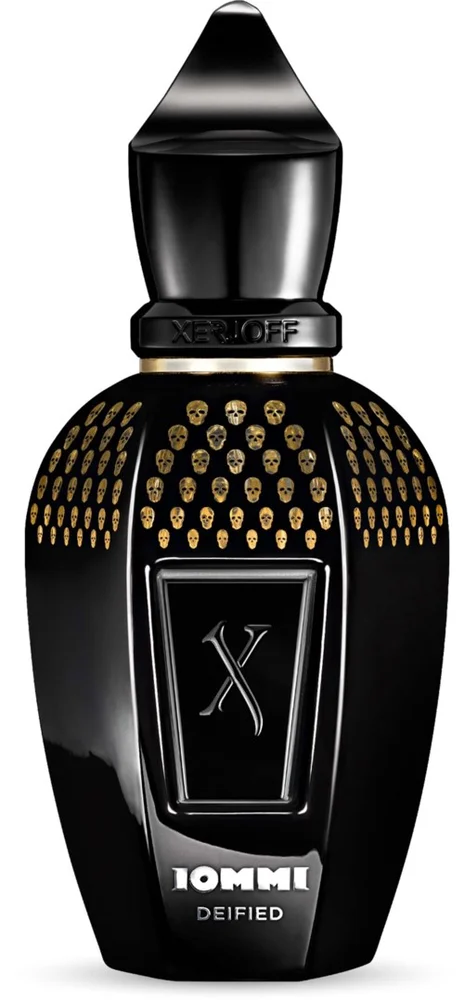 XERJOFF Tony Iommi Deified Parfum 50 ml v:6394745