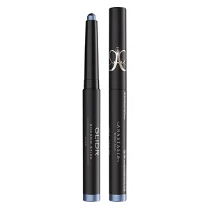 Anastasia Beverly Hills GLIDR Shadow Stick Star 1,5g v:6373165 Anastasia Beverly Hills GLIDR Shadow Stick Star 1,5g v:6373165