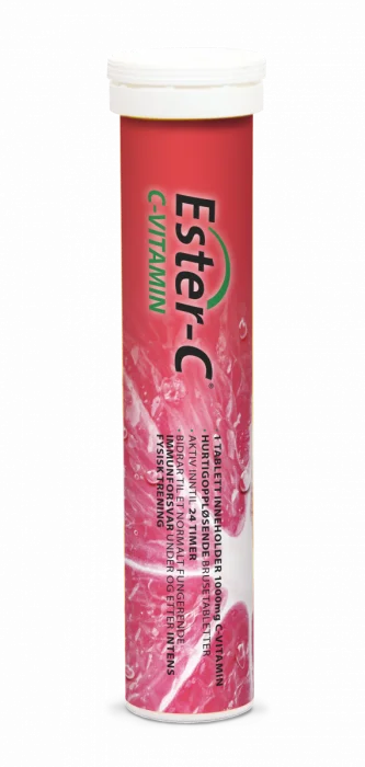Ester C Brus 1000mg 20tabl v:1791111 Ester C Brus 1000mg 20tabl v:1791111
