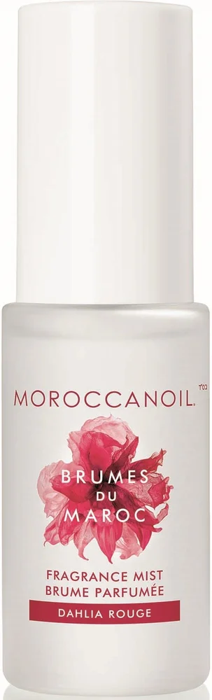 Moroccanoil Brumes Du Maroc Dahlia Rouge 30 ml v:9369901 Moroccanoil Brumes Du Maroc Dahlia Rouge 30 ml v:9369901