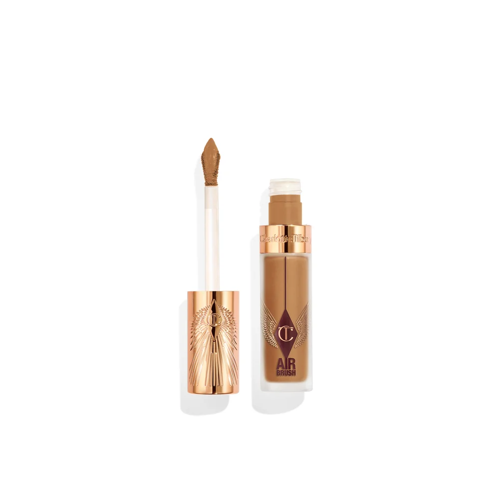 Airbrush Flawless Blur Concealer 12.5 TAN-DEEP – Charlotte Tilbury v:6799395 Airbrush Flawless Blur Concealer 12.5 TAN-DEEP – Charlotte Tilbury v:6799395