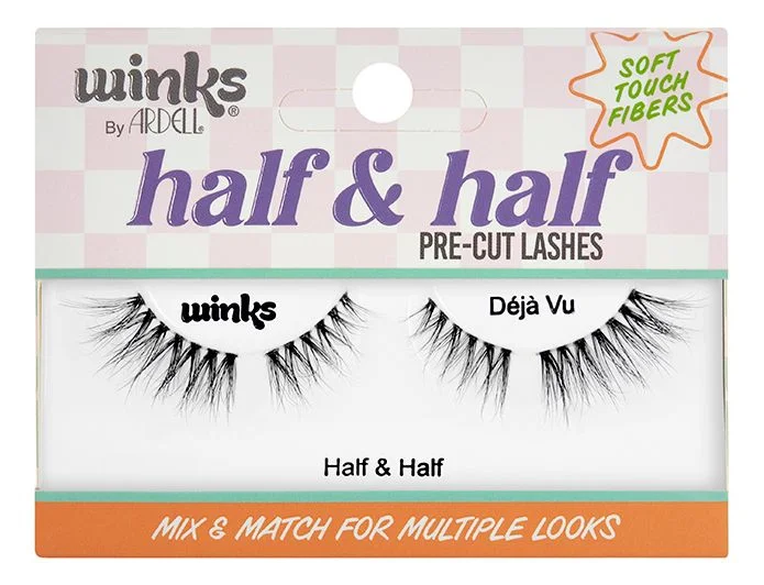 Ardell Lash Winks DJVU v:6058309
