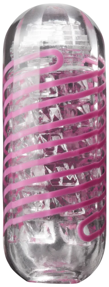 TENGA Spinner Brick v:7589339