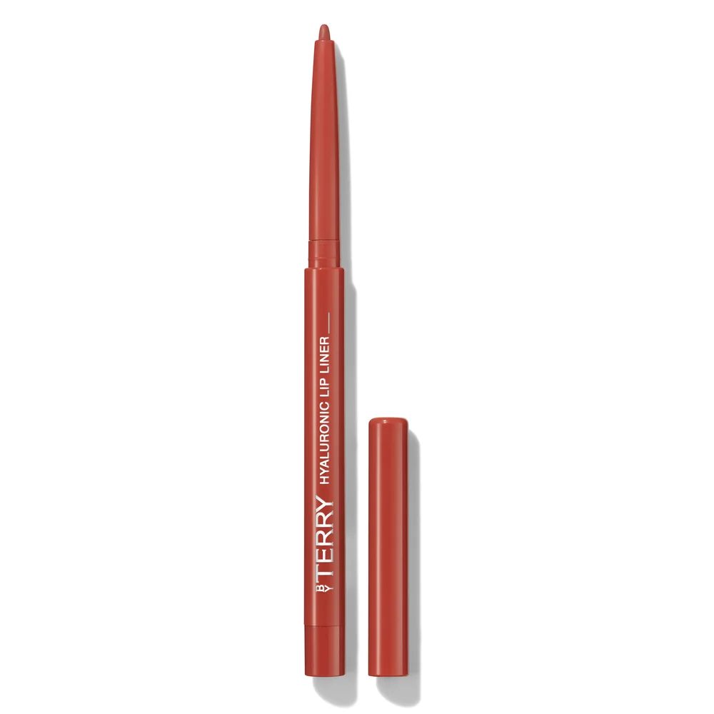 Hyaluronic Lip Liner N5 – Secret Kiss – By Terry v:4366096