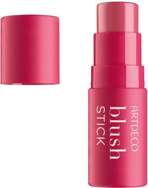 Artdeco Blush Stick 5 Pink Dahlia v:8010687 Artdeco Blush Stick 5 Pink Dahlia v:8010687