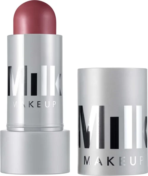 Milk Makeup Lip + Cheek Blur Stick Ether v:4076609 Milk Makeup Lip + Cheek Blur Stick Ether v:4076609