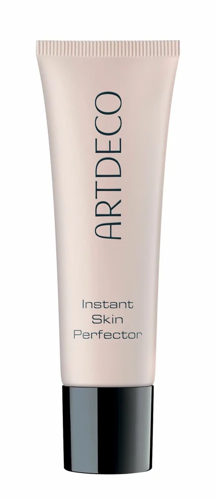 Instant Skin Perfector 25 ml - ARTDECO v:4475368