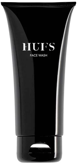 HUFS Face Wash 100 ml v:3974231 HUFS Face Wash 100 ml v:3974231