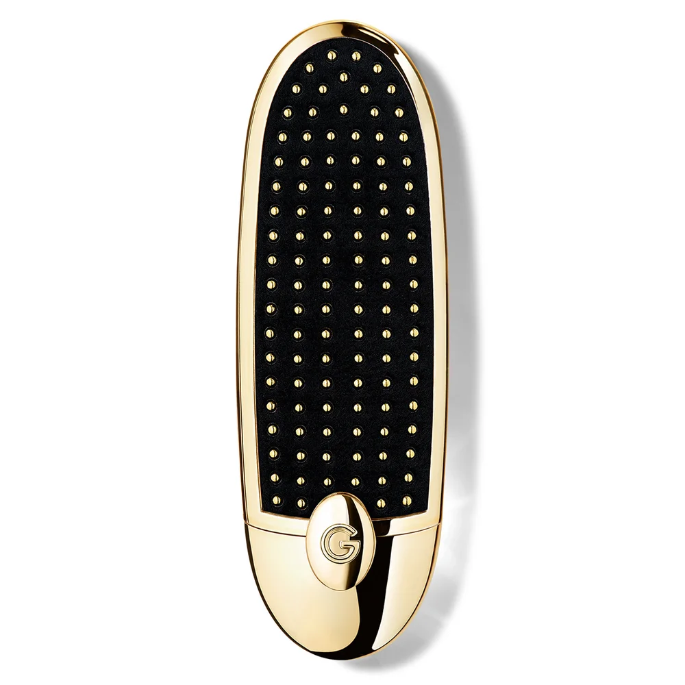 Rouge G Case Les Studs - GUERLAIN v:9044994