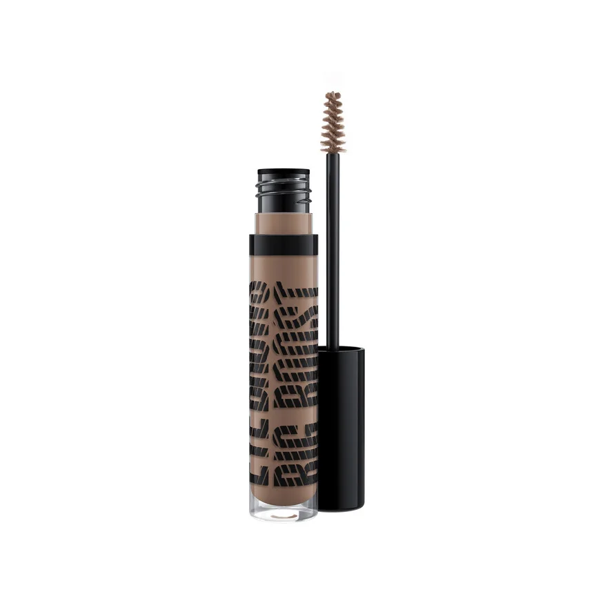 Eye Brows Big Boost Fibre Gel Stylized - MAC v:2016899
