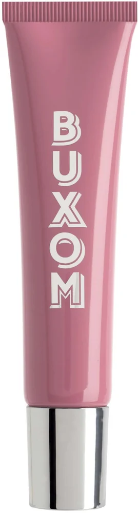 BUXOM Power-Full Plumping Peptide Lip Treatment Cherry Glaze v:6525715