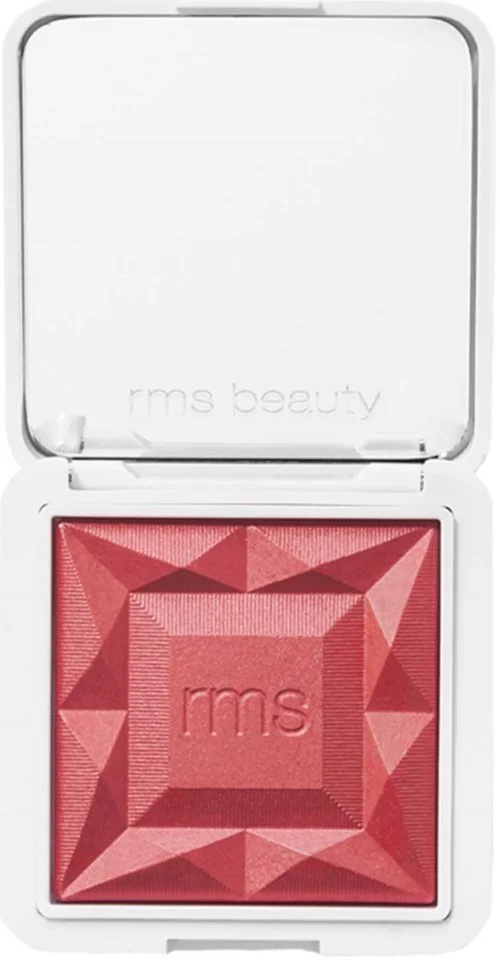 RMS Beauty ReDimension Hydra Powder Blush Kir Royale v:3202229 RMS Beauty ReDimension Hydra Powder Blush Kir Royale v:3202229