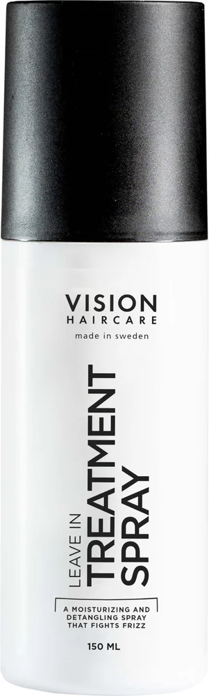 Vision Haircare Leave in treatment spray 150 ml v:6047185