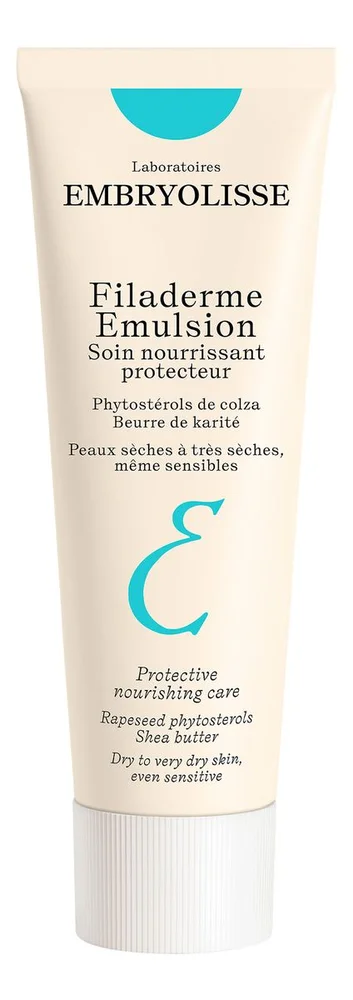 Embryolisse Filaderme Emulsion - 75 ml v:2520998