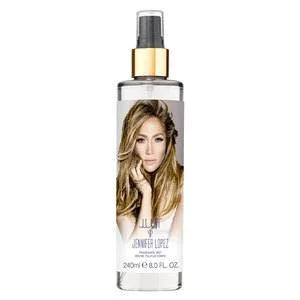 Jennifer Lopez Jlust Fragrance Mist 240ml v:5547575