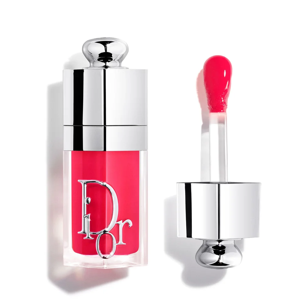 Dior Addict Lip Glow Oil 074 Jelly - DIOR v:9182758