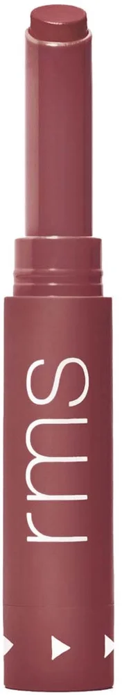 RMS Beauty Legendary Serum Lipstick The Nudes Pamela v:4566138 RMS Beauty Legendary Serum Lipstick The Nudes Pamela v:4566138