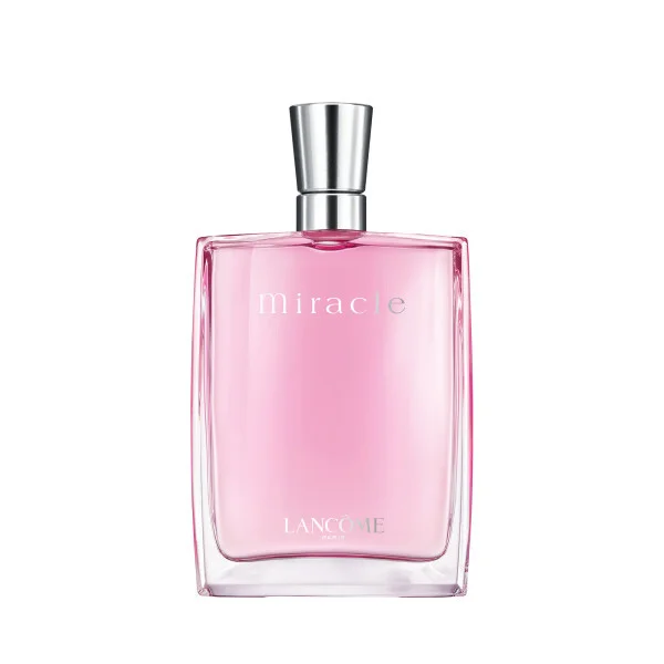 Lancôme Miracle Edp 100ml v:8181217