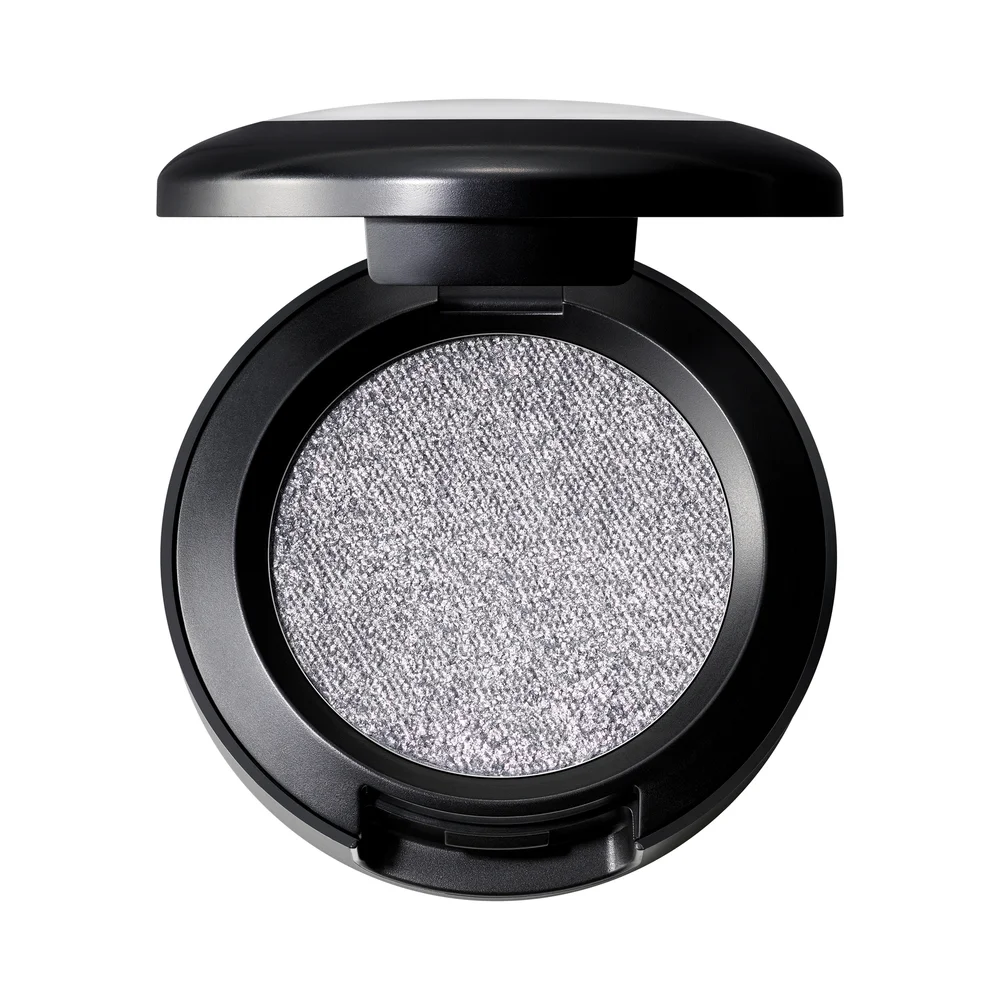 MAC Eye Shadow Metallic Discotheque - MAC v:8255830