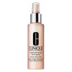 Clinique Moisture Surge Face Spray 125ml v:8553311 Clinique Moisture Surge Face Spray 125ml v:8553311