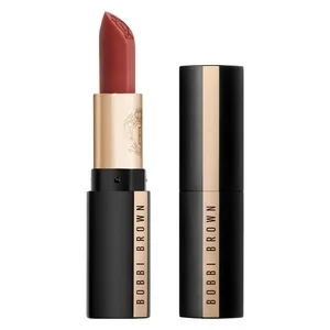 Bobbi Brown Luxe Cashmere Matte Lipstick Noho 3,5g v:1029783