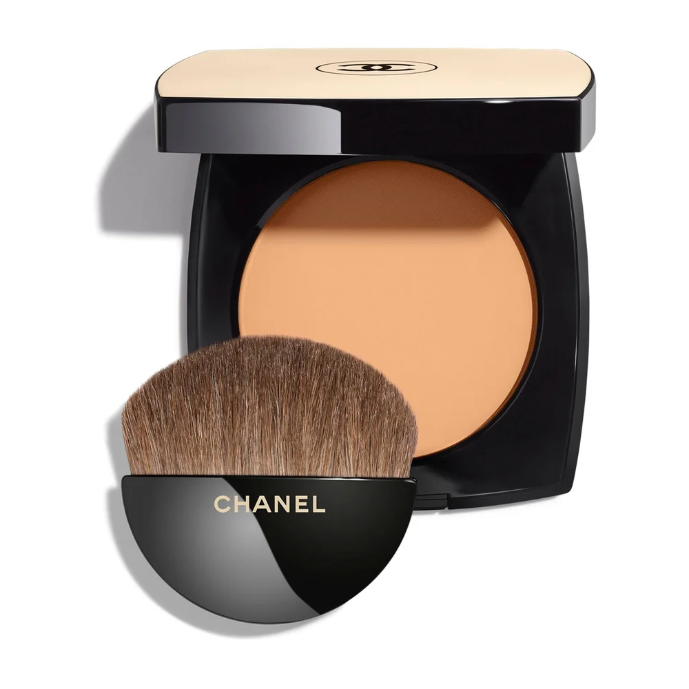 HEALTHY GLOW SHEER POWDER B40 – CHANEL v:2362521 HEALTHY GLOW SHEER POWDER B40 – CHANEL v:2362521