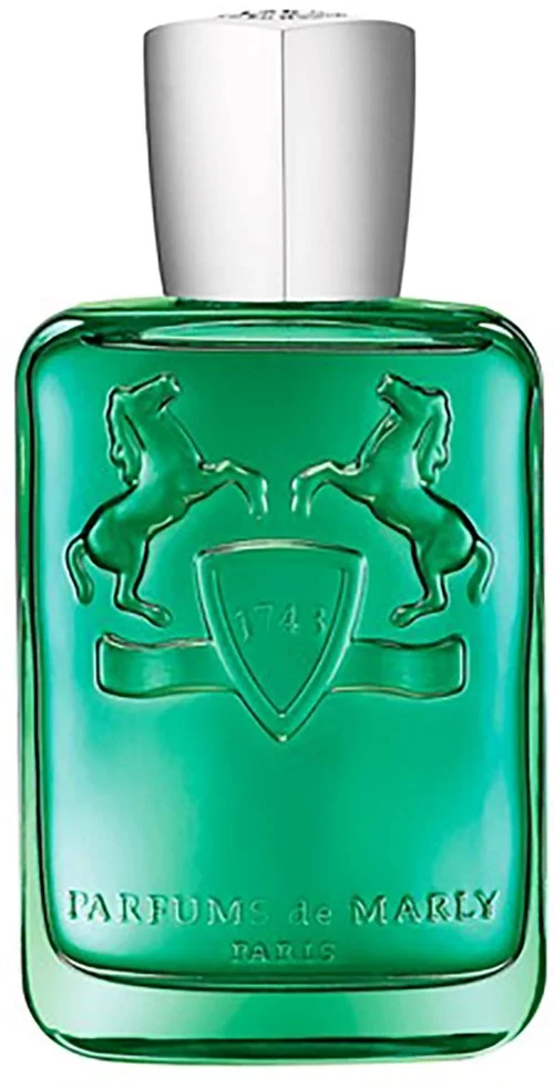 Parfums De Marly Greenley Man Eau de Parfum 125 ml v:2053407 Parfums De Marly Greenley Man Eau de Parfum 125 ml v:2053407