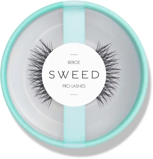 Sweed Beroe 3D v:6441695 Sweed Beroe 3D v:6441695