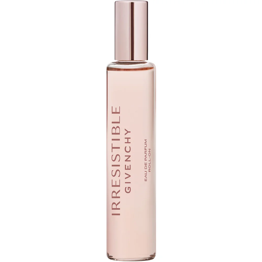 Irresistible Roll On, 20ml v:5309764 Irresistible Roll On, 20ml v:5309764