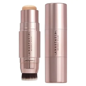 Anastasia Beverly Hills Stick Highlighter #Bubbly 8g v:2960818