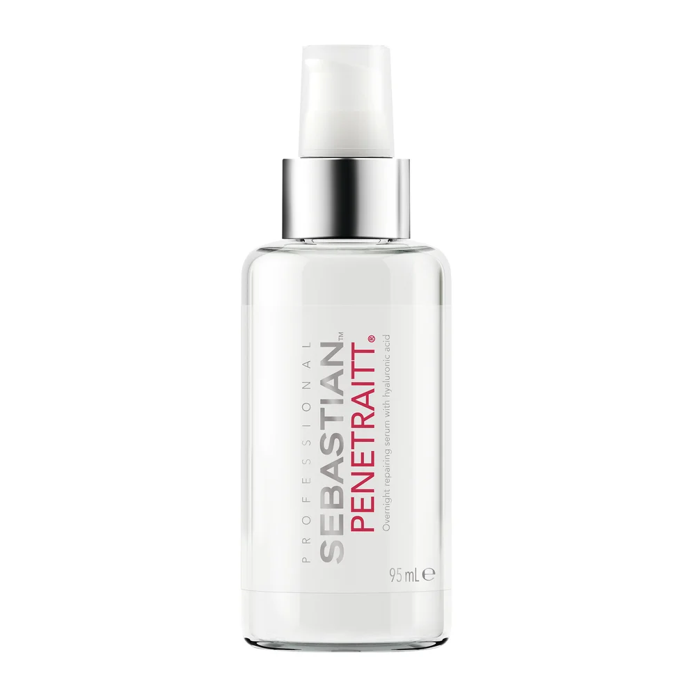 Penetrait Overnight Serum 95ml v:4468472