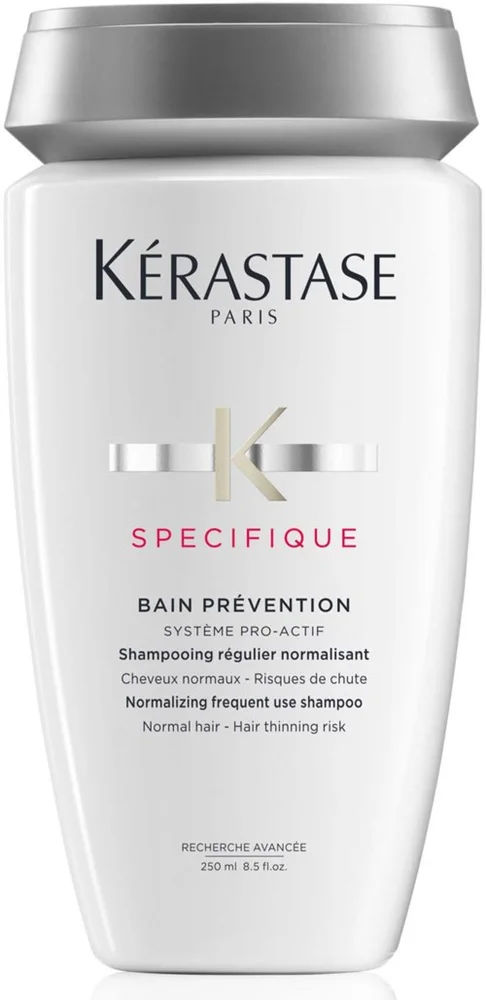 Kérastase Specifique Bain Prevention Shampoo 250 ml v:1957444