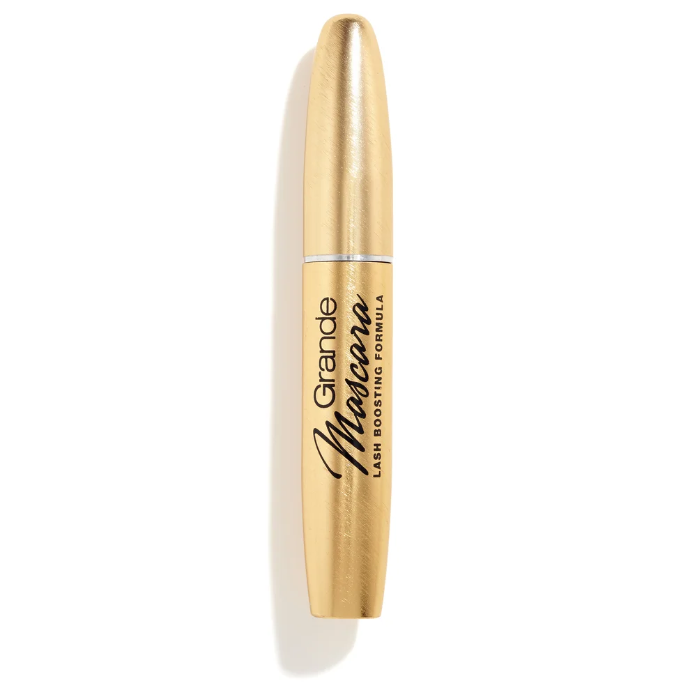 Grande Conditioning Peptide Mascara - Grande v:6880486