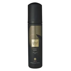 ghd Body Goals Total Volume Foam 200ml v:1923067 ghd Body Goals Total Volume Foam 200ml v:1923067