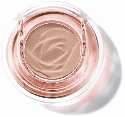Lancôme Idôle Goddess Dimension Mono Eyeshadow 1,2 g v:4920438