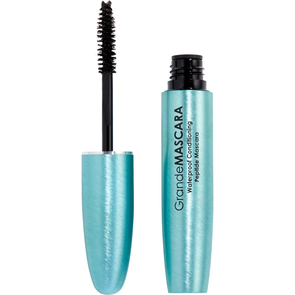 GrandeMASCARA-WATERPROOF v:8001272