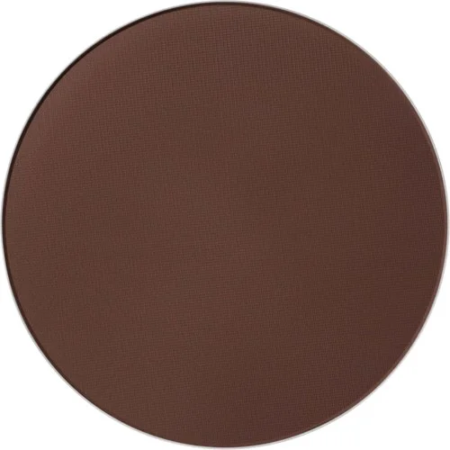 MAC Cosmetics Studio Fix Powder Plus Foundation Refill NC65 v:3235143
