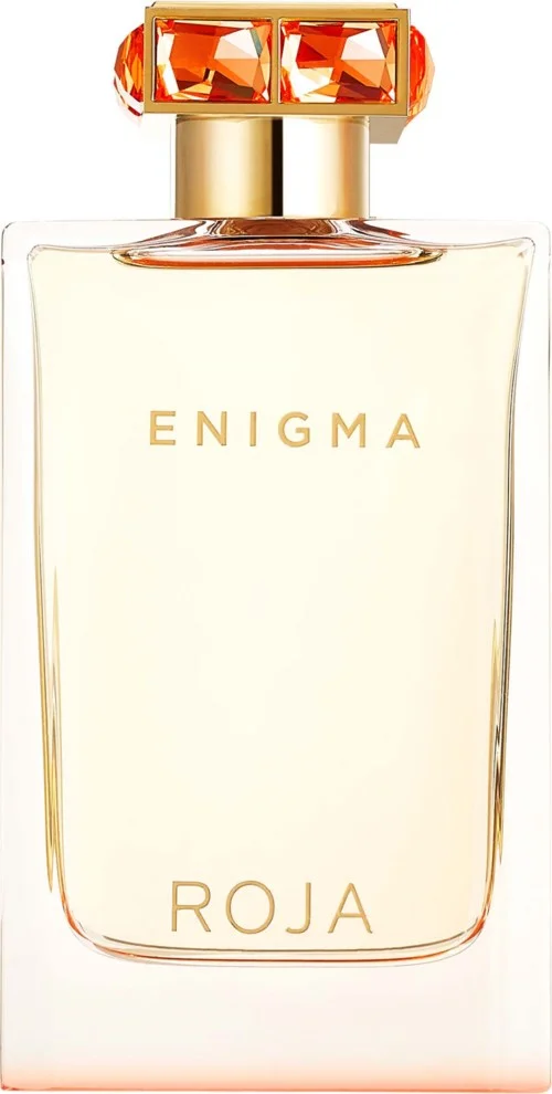 ROJA Enigma Essence de Parfum 75 ml v:8096546