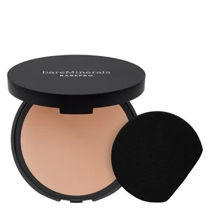 BareMinerals BarePRO 24H Skin-Perfecting Pressed Powder Medium 30 Cool v:2886014 BareMinerals BarePRO 24H Skin-Perfecting Pressed Powder Medium 30 Cool v:2886014