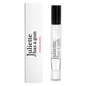 Juliette Has a Gun Miami Shake Eau De Parfum 7,5ml v:4034029