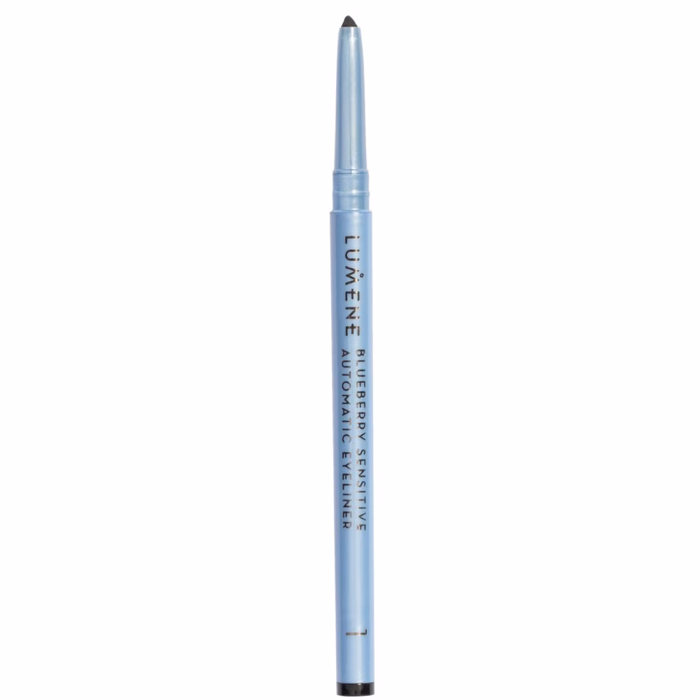 Blueberry Sensitive Automatic Eyeliner, 0,35g v:2845770