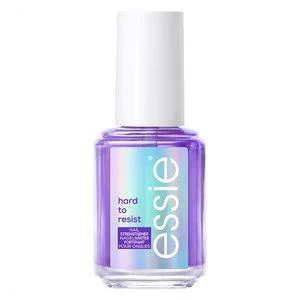 Essie Hard To Resist Nail Strengthener #Violet Tint 13,5ml v:2335734