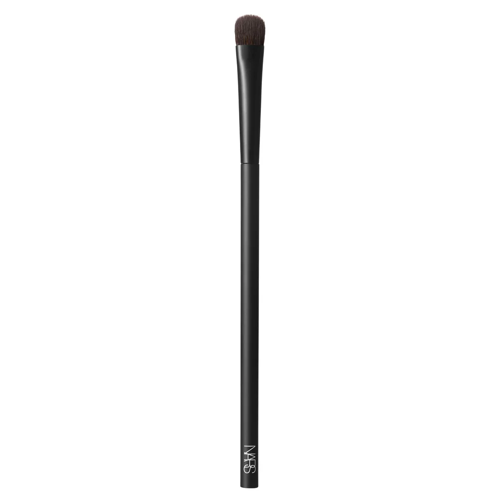 #21 Small Eyeshadow Brush #21 – NARS v:9767483 #21 Small Eyeshadow Brush #21 – NARS v:9767483