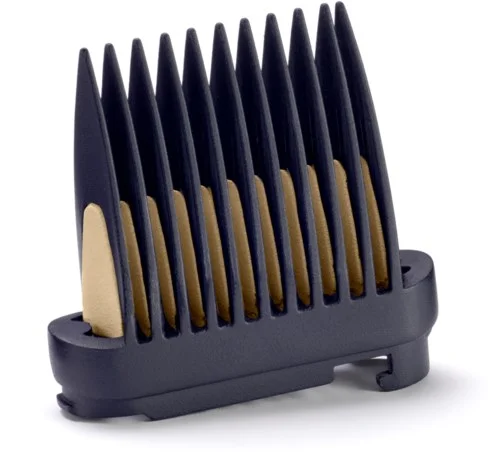 BaByliss Air Wand Pik v:9742449
