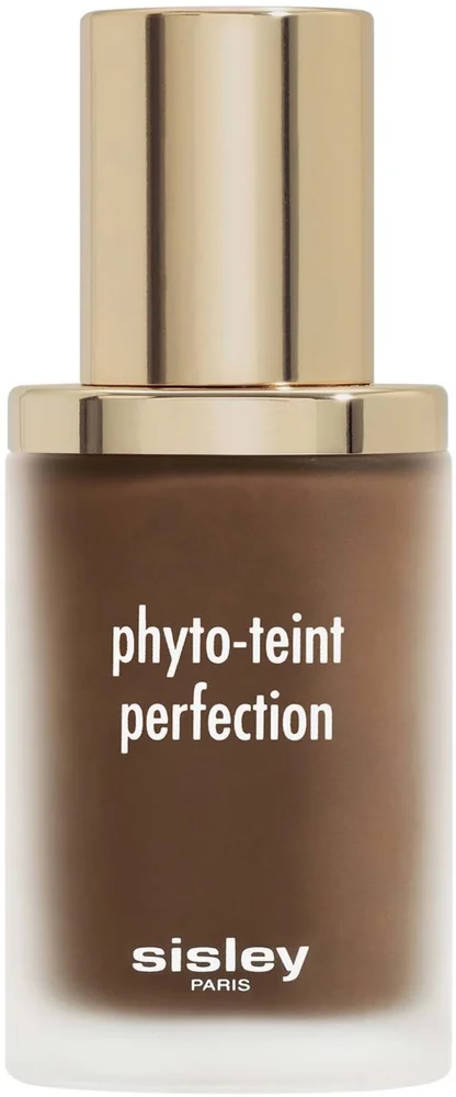 Sisley Phyto-Teint Perfection 8N Espresso v:4907468