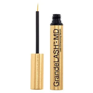 Grande Cosmetics GrandeLash-MD Lash Enhancing Serum 2ml v:6971972 Grande Cosmetics GrandeLash-MD Lash Enhancing Serum 2ml v:6971972