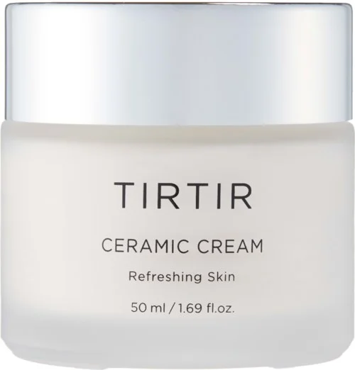TIRTIR Ceramic Cream 50 ml v:4965464 TIRTIR Ceramic Cream 50 ml v:4965464