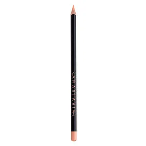 Anastasia Beverly Hills Lip Liner Baby Rose 1,49g v:1758226