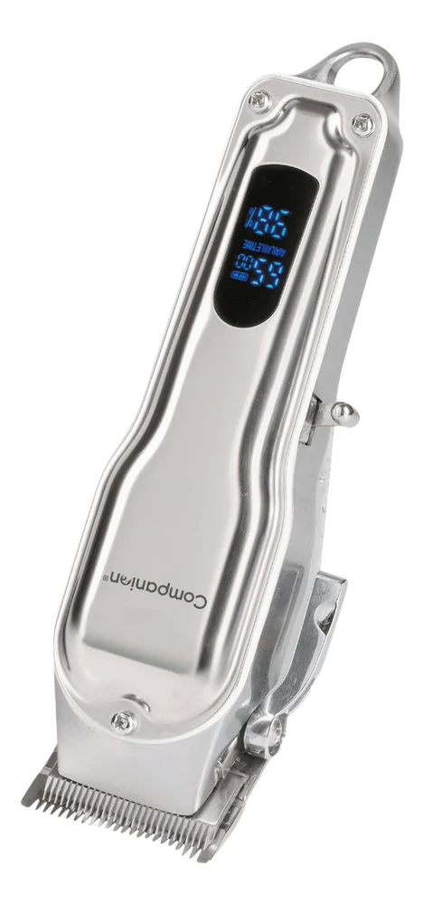 Companion Klippemaskin CP7830 v:3688555 Companion Klippemaskin CP7830 v:3688555