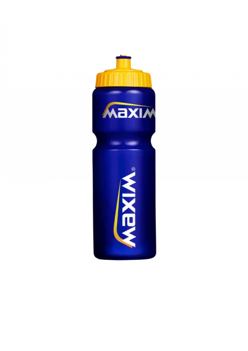 Maxim drikkeflaske 750 ml v:3345175 Maxim drikkeflaske 750 ml v:3345175